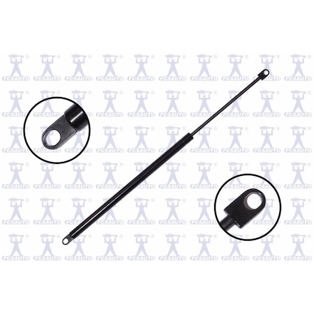 Fcs Struts LIFT SUPPORT HATCH 84772